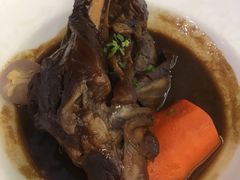 -Poulet - Bugis+