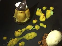 -After You Dessert Cafe(Silom Complex)