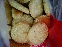 -一大糕点(纬六路店)