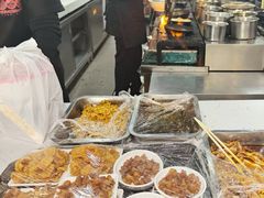 -端仕小锅(文林街店)