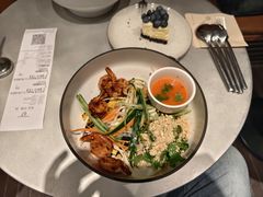 -Wagas沃歌斯(汇智店)