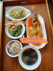 -颐休月子会所(杭州旗舰店)