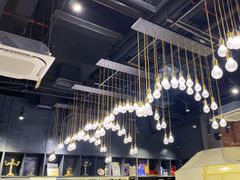 -羊倌毡房·西北大排档(虹桥店)