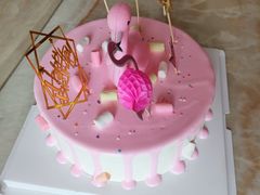 -比尔奇(工业园区店)