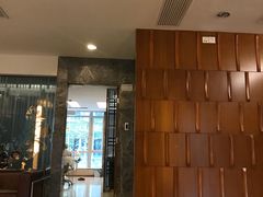 -中山大学附属口腔医院(珠江新城门诊)