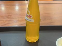 -清真·马洪小炒泡馍馆(钟楼回民街店)