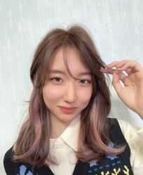 -悠巷形象设计