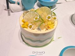 -聆桂烤鸭·金奖烤鸭(静联广场店)