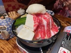 -熊藏居酒屋(kkone店)