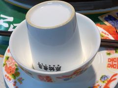 -原始煮意·地锅鸡守艺者(吴中万达直营店)