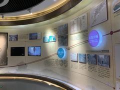 -大连市规划展示中心