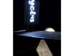 -Cyclus Craft Kitchen薩克思手工厨房