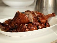 -禄源公·老莞诚饭店