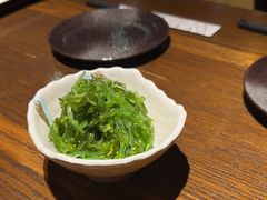 -鸟屯(三里屯店)