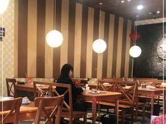 大堂-老号尤兔头(幸福店)