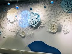 -八喜G’nature冰淇淋旗舰店