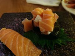 -达摩食堂(仓山万达店)