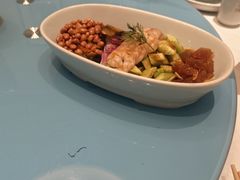 -老城味道·传统天津菜(杨柳青店)