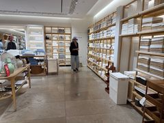 -ZARA HOME(蓝色港湾店)