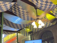 -巴伐利亚啤酒坊(意式风情街店)