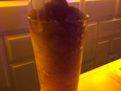 -丽纳尔斯酒吧LENORE’S BAR(三经街店)