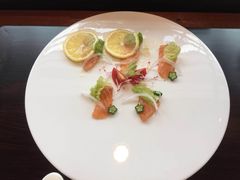 -元熹会席料理
