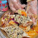 到底谁懂这一口的含金量啊‼️