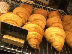 -麦田工坊(月湖店)