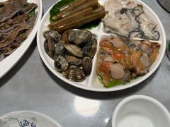 -良兴火锅
