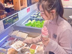 -麻辣大叔市井火锅(文清路店)