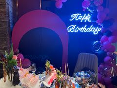 -ONE FULL 古董港式海鲜火锅