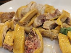 -粤西稻里(富力路店)