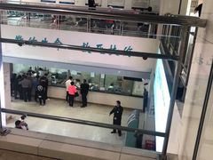 -大连市皮肤病医院