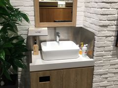 -JINS(上海近铁城市广场店)