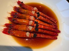 -杭儿风餐厅(来福士店)