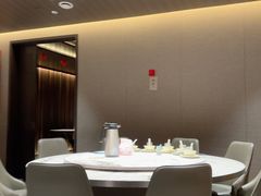 -阿露佳·舌尖上的安吉菜