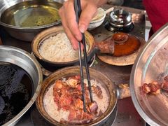 -关氏饮食店