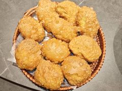 -鼓楼东街老火锅(鼓楼店)