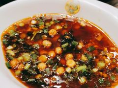 -大味美蛙鱼头(遂宁总店)