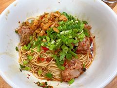 -虎子面粉馆(五一东村店)