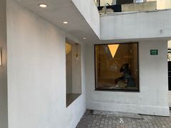 -村口大树(长乐路店)
