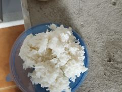 -陶然居·重庆菜(鱼洞老街店)