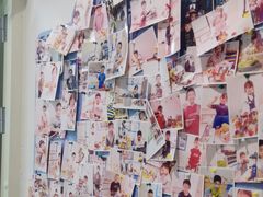 -能力风暴机器人编程中心