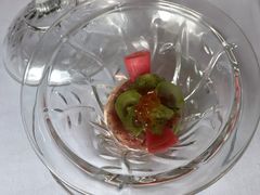 -蝶舍·MAISON PAPILLON