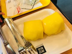 -满记甜品(友谊国贸城店)