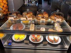 -Wagas沃歌斯(大学路店)