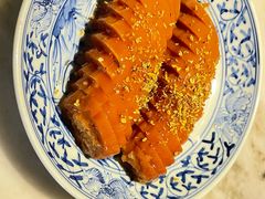 -苏乡兰亭·新派淮扬菜(吾悦广场店)