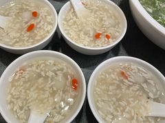 -新吉士·上海菜(浦东LCM置汇旭辉店)