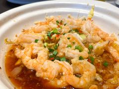 -艳阳天民俗村(公园路店)