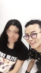 -P.STYLE派斯造型